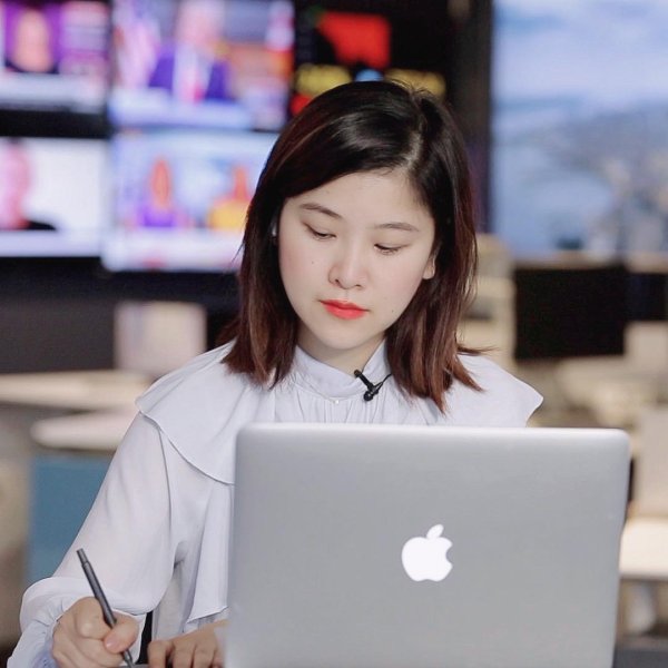 正规股指配资开户官网 摩根大通CEO杰米·戴蒙：特朗普关税政策将推高通胀，减缓美国经济增速