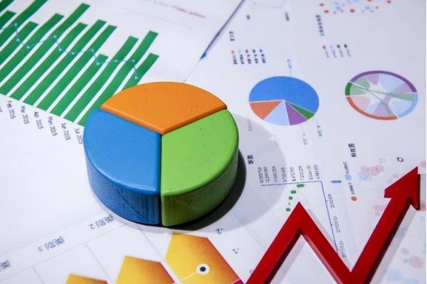 配资一流证券配资门户 业绩回暖与高分红成为A股2024年年报亮点